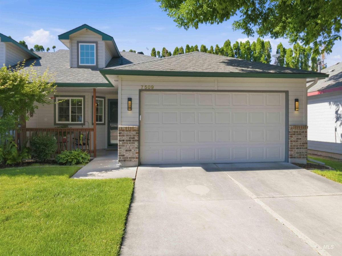 MLS #98988467 image #0