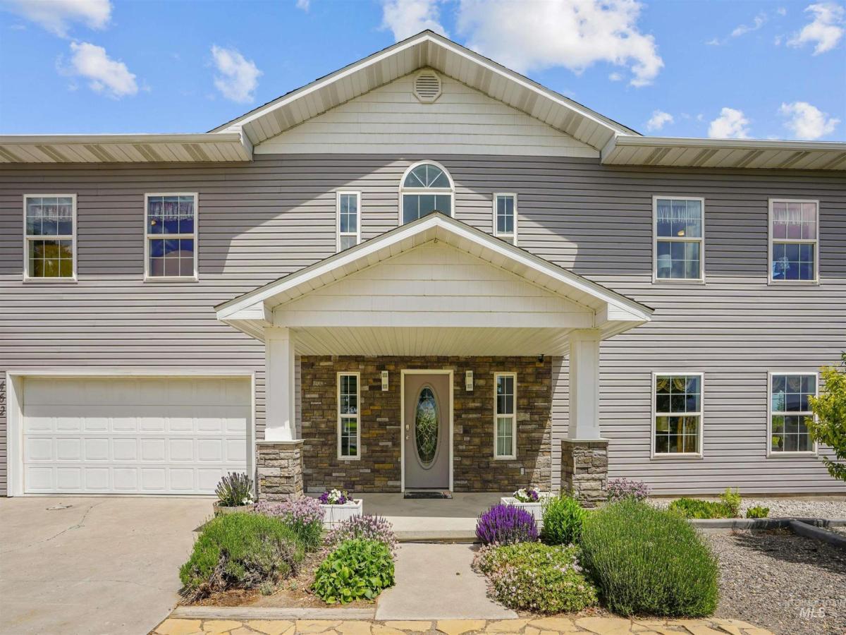 MLS #98988481 image #0