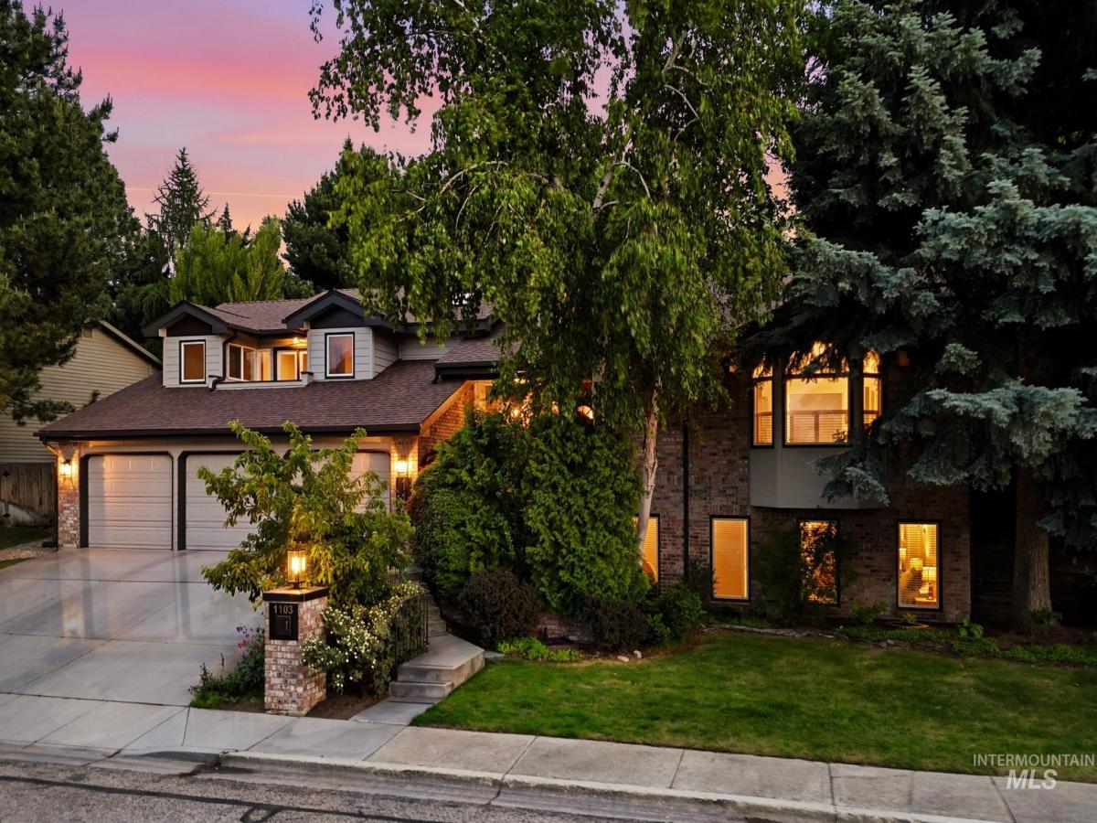 MLS #98988491 image #0
