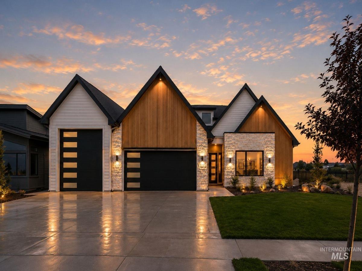 MLS #98988494 image #0