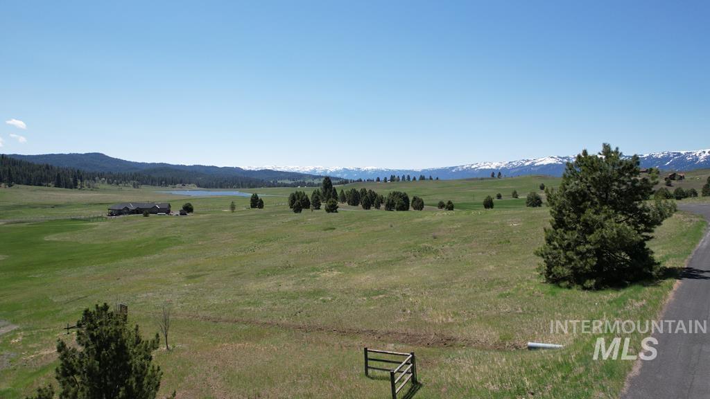 MLS #98988506 image #0