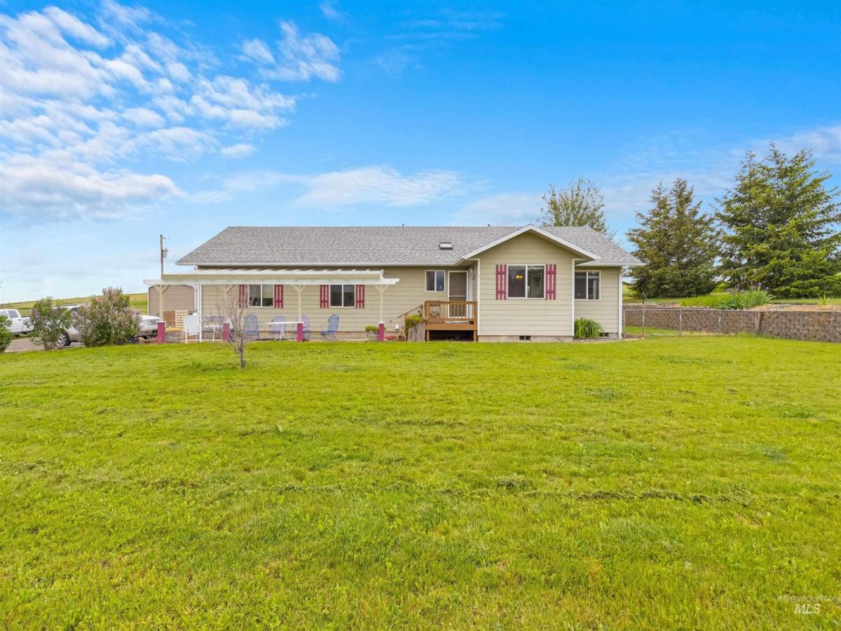 MLS #98988507 image #0