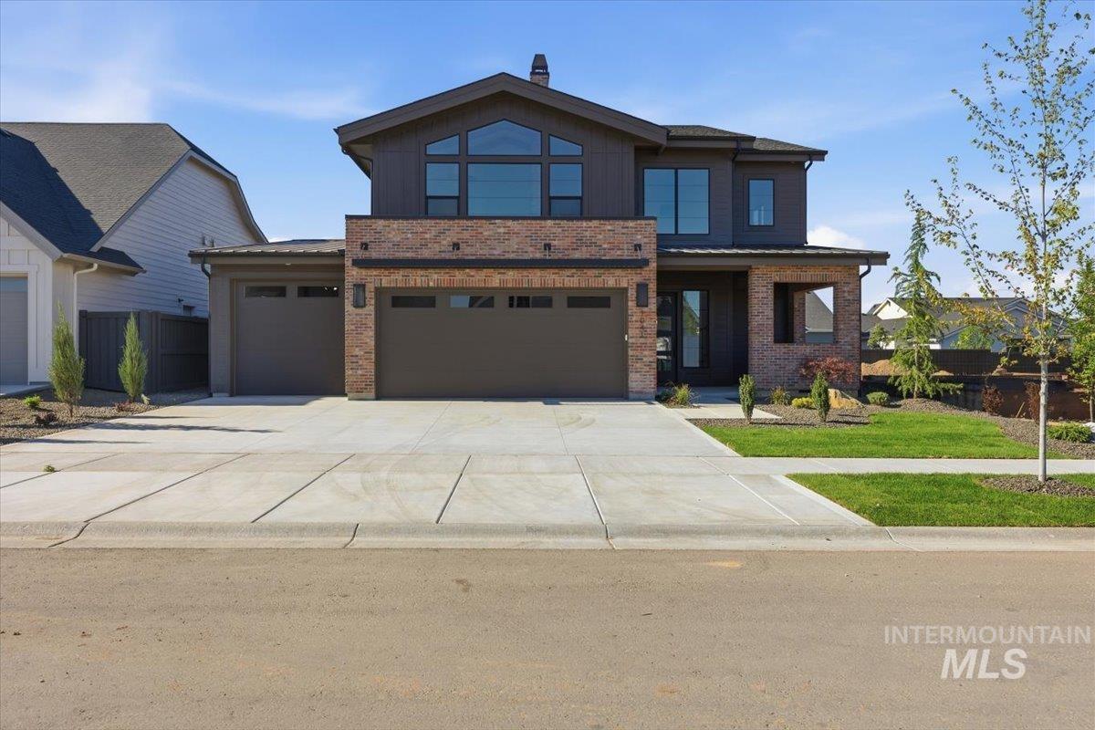 MLS #98988515 image #0