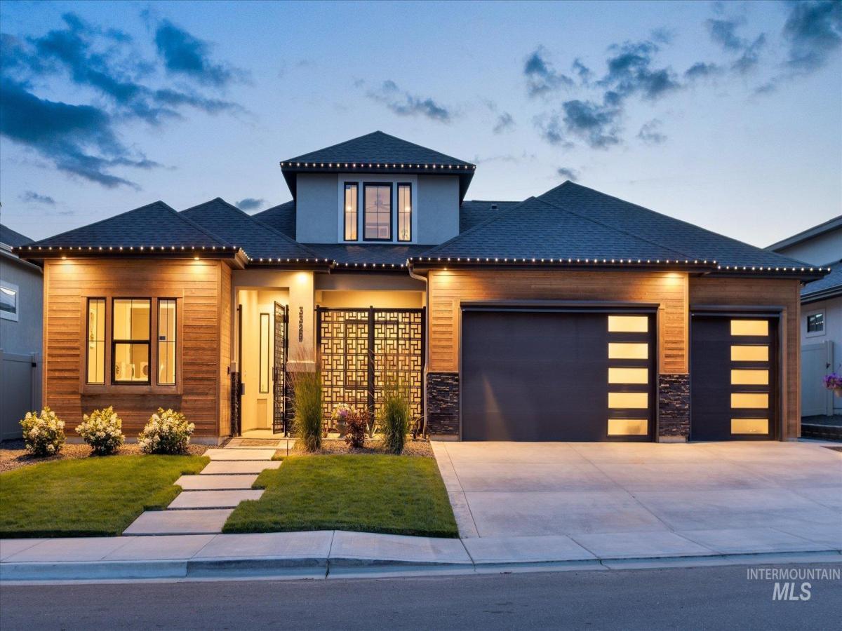MLS #98988532 image #0
