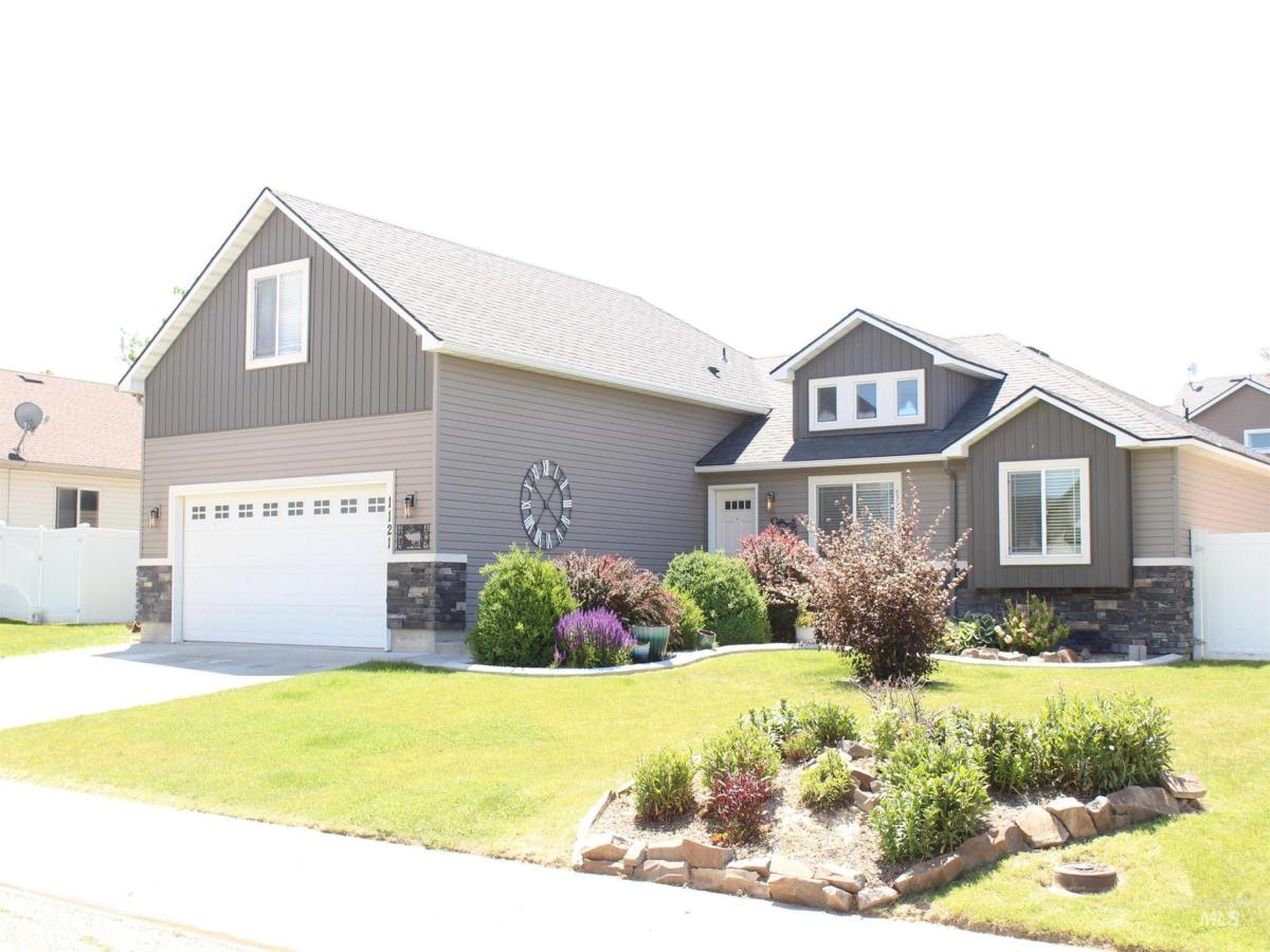 MLS #98988535 image #0