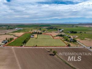 MLS #98988539 image #0