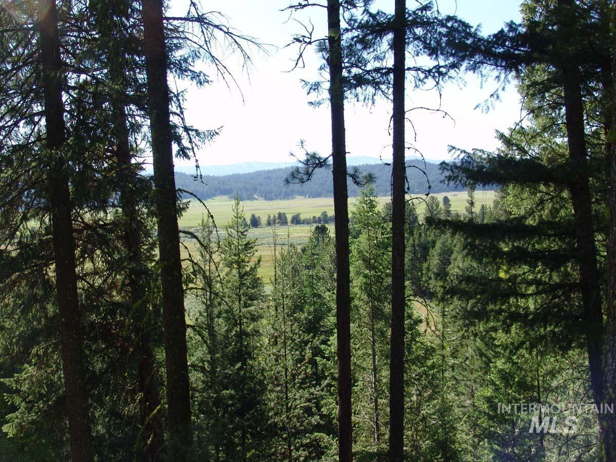 MLS #98988559 image #0