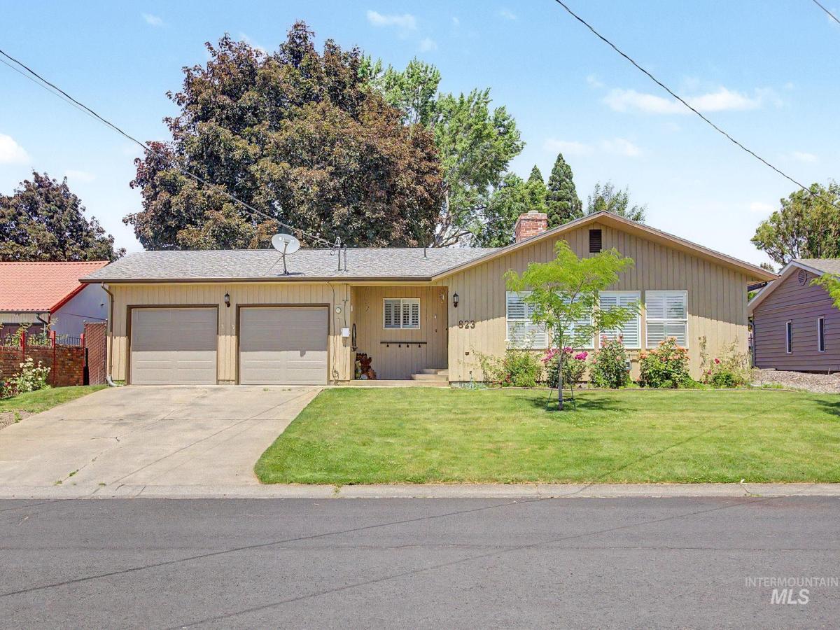 MLS #98988572 image #0