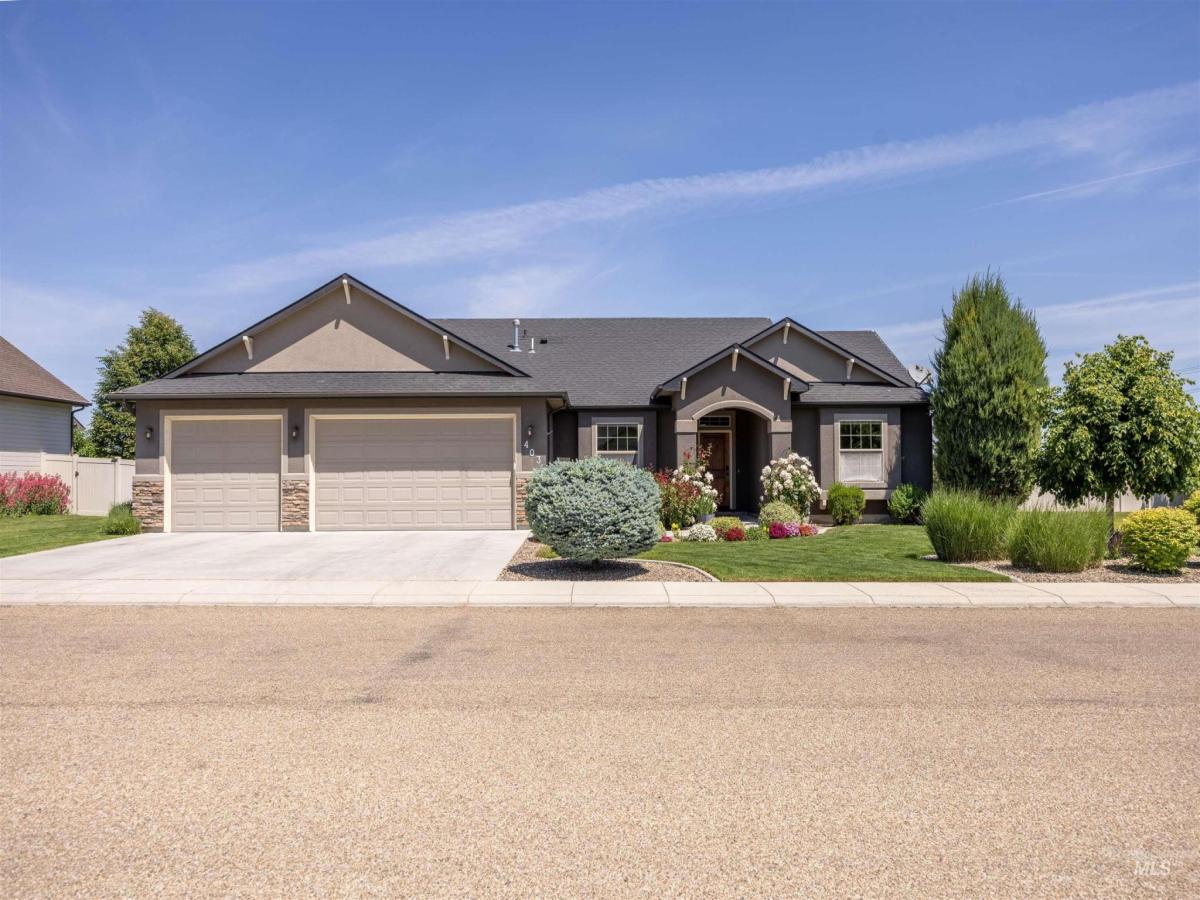 MLS #98988580 image #0