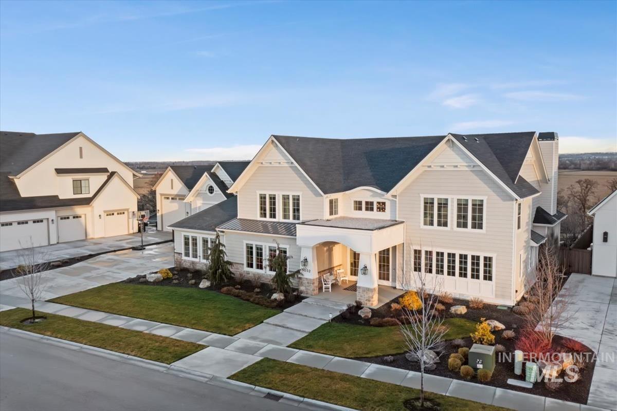 MLS #98988601 image #0