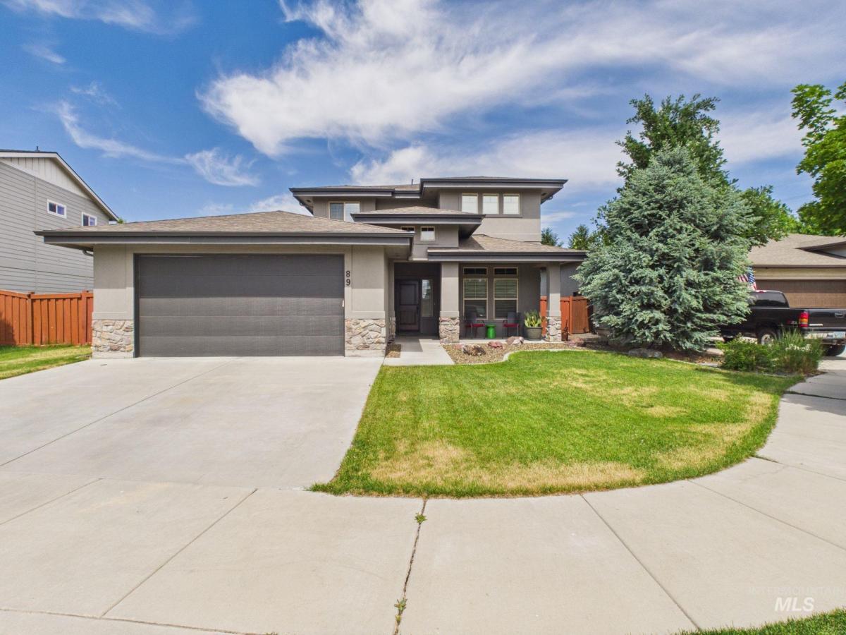 MLS #98988602 image #0