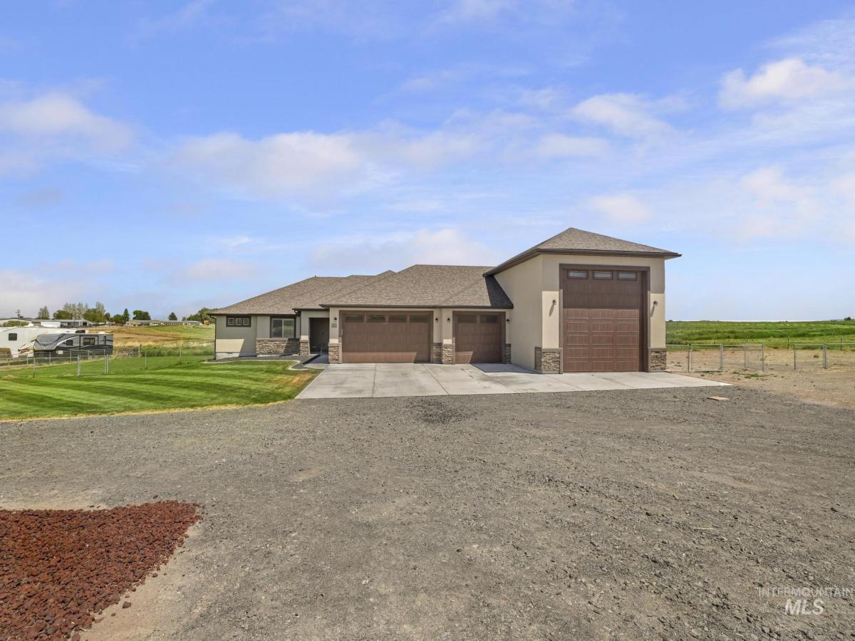 MLS #98988604 image #0