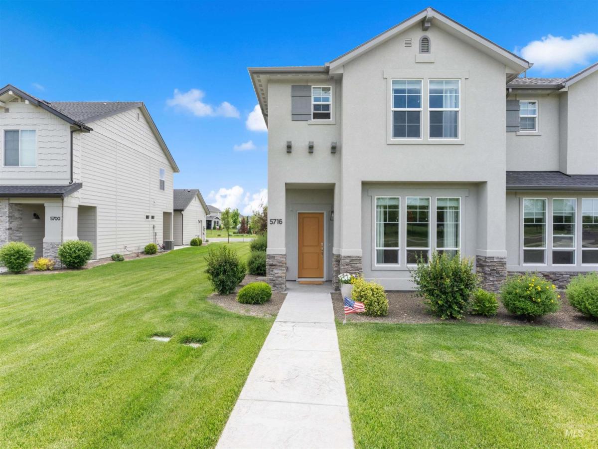 MLS #98988609 image #0