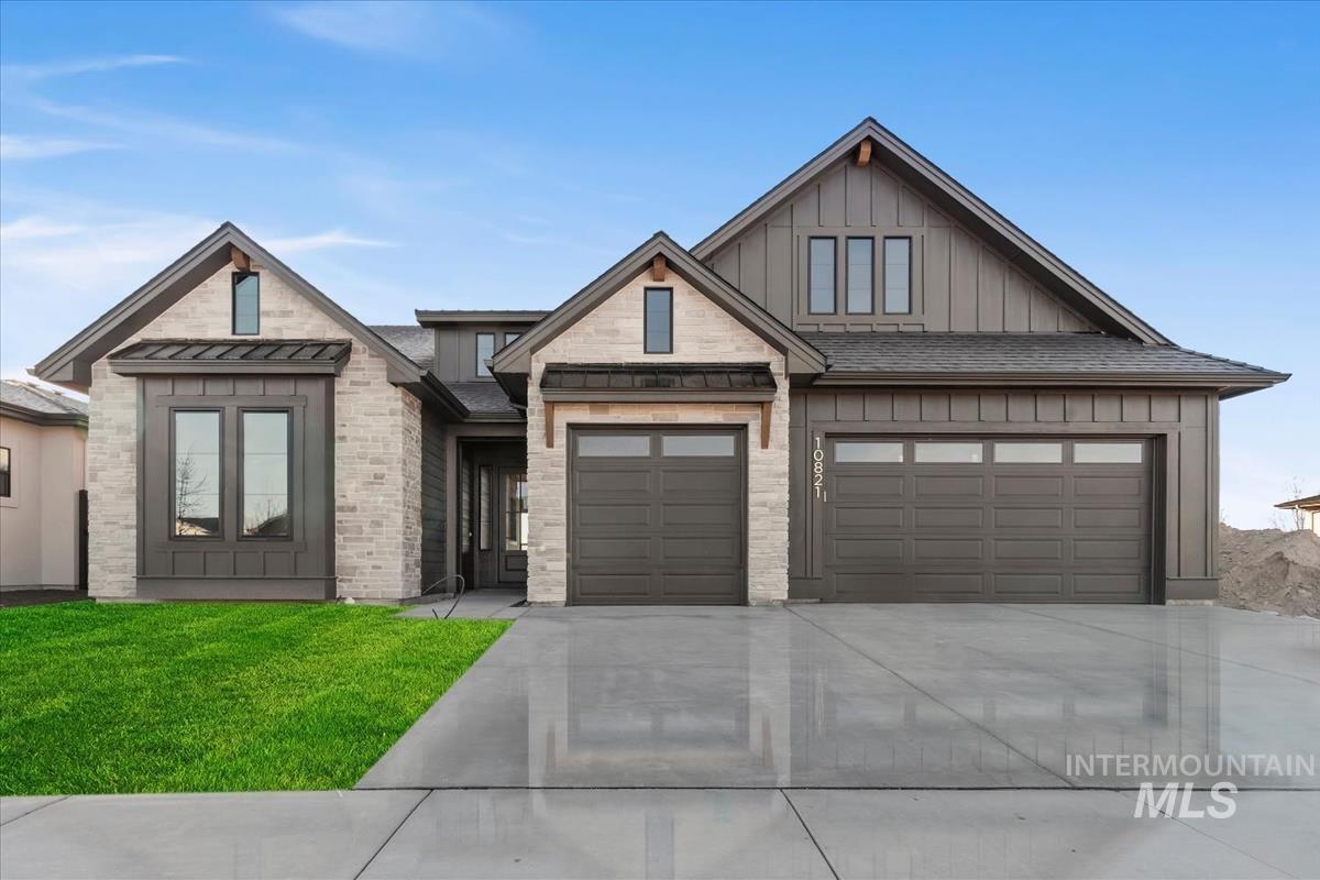 MLS #98988631 image #0
