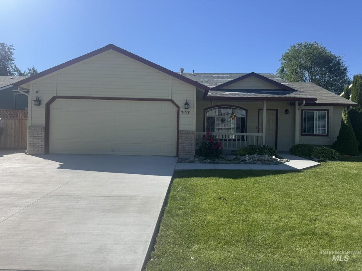 MLS #98988633 image #0