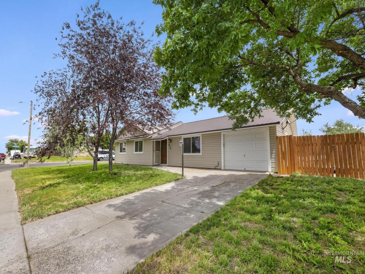 MLS #98988637 image #0