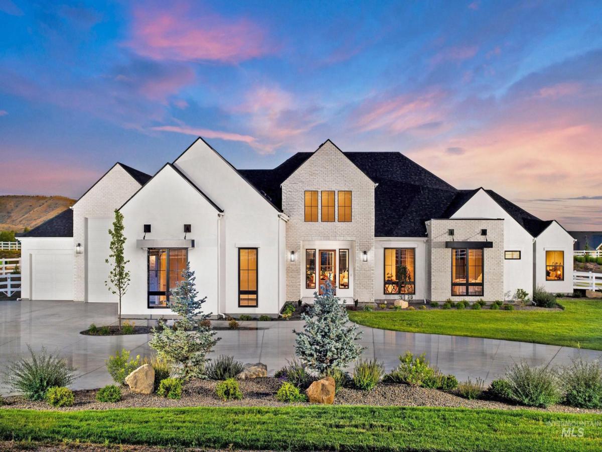 MLS #98988640 image #0