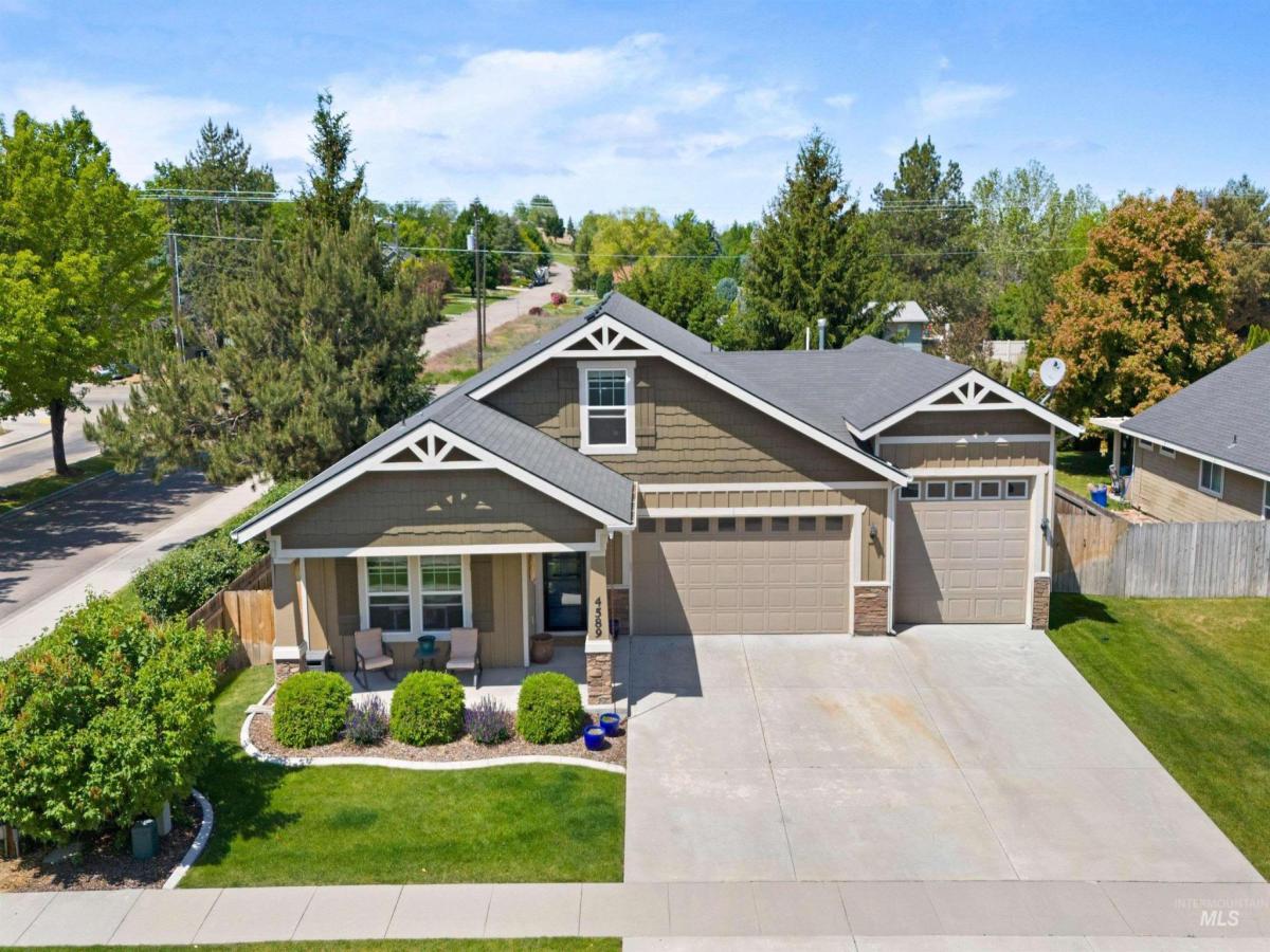 MLS #98988647 image #0