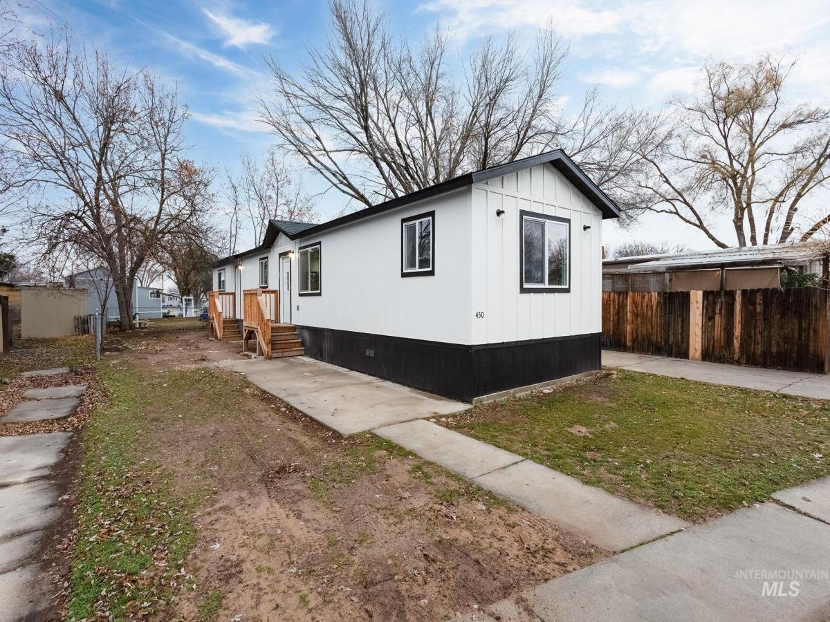MLS #98988654 image #0