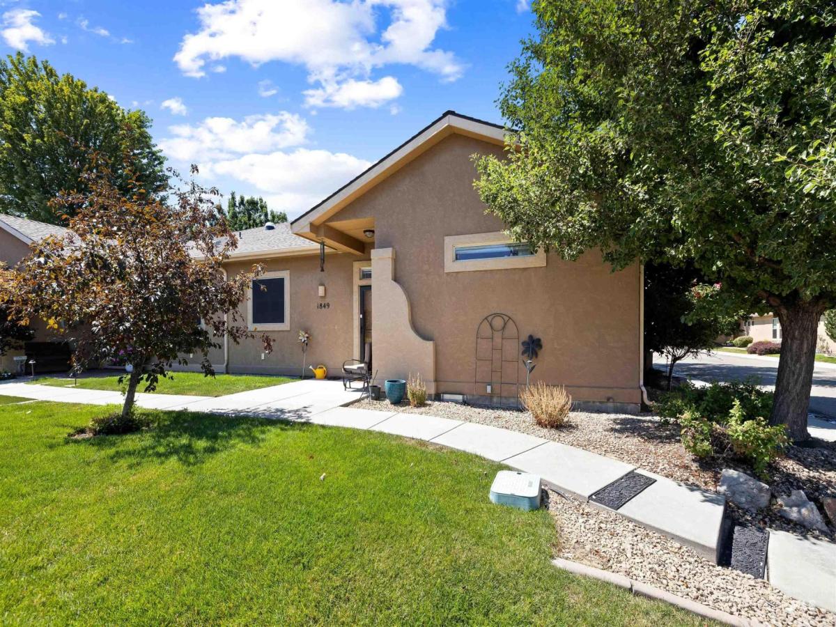 MLS #98970922 image #0