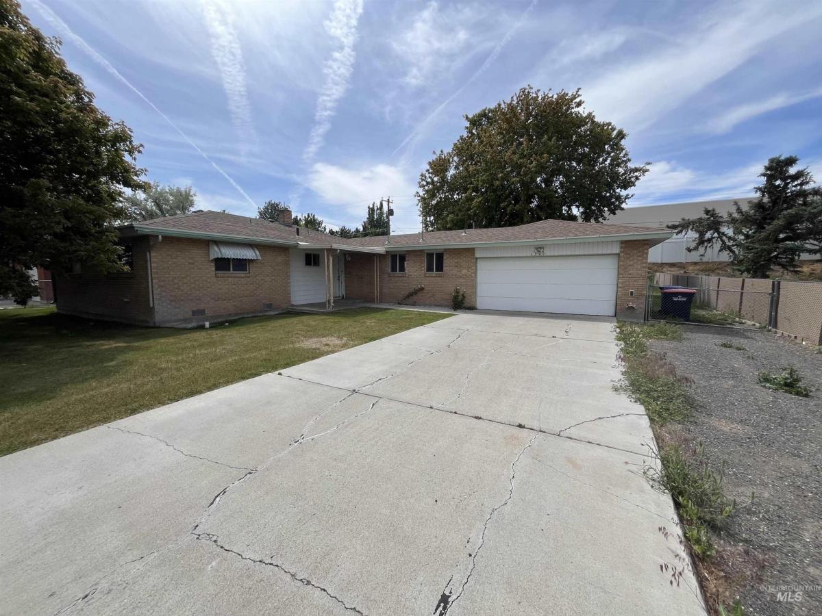 MLS #98988691 image #0