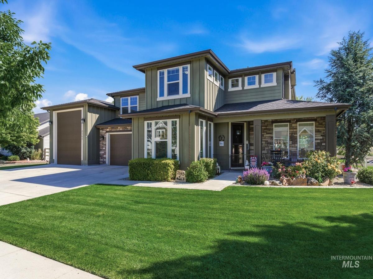 MLS #98988694 image #0
