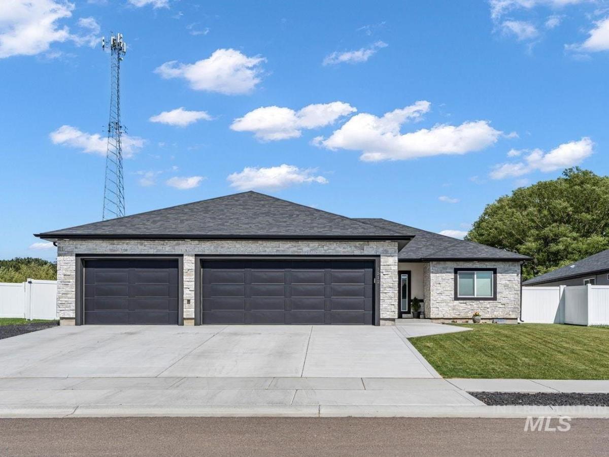 MLS #98988707 image #0
