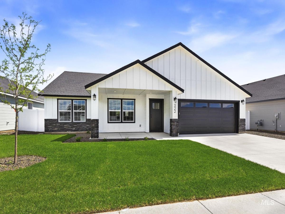 MLS #98988711 image #0