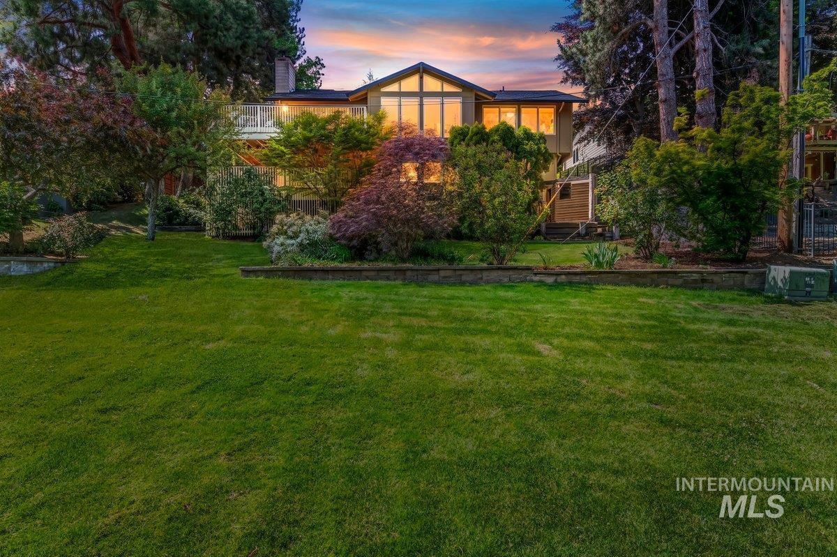 MLS #98988716 image #0