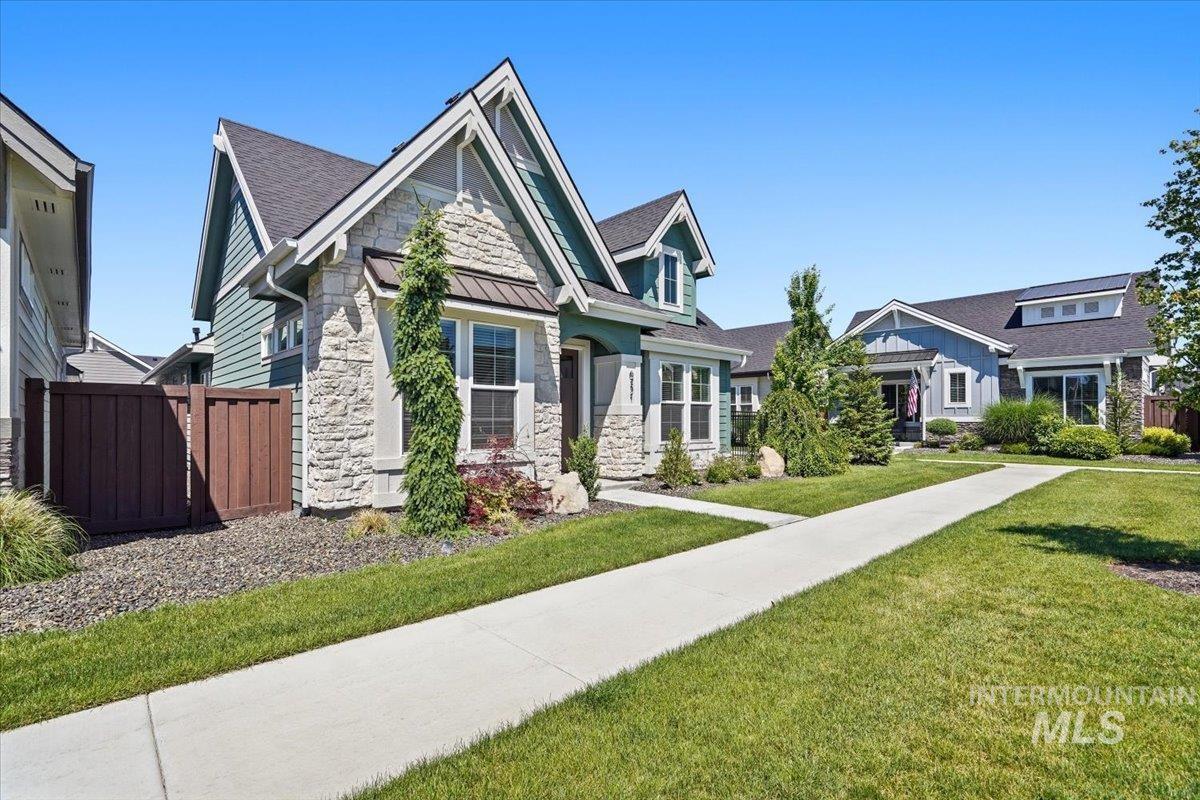 MLS #98988740 image #0