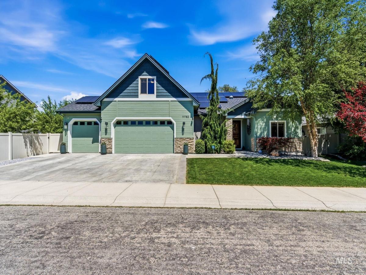 MLS #98988741 image #0
