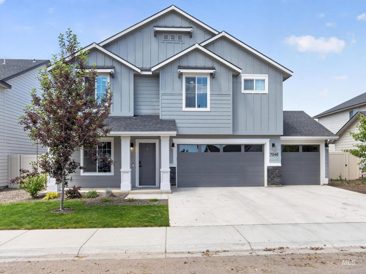 MLS #98988756 image #0