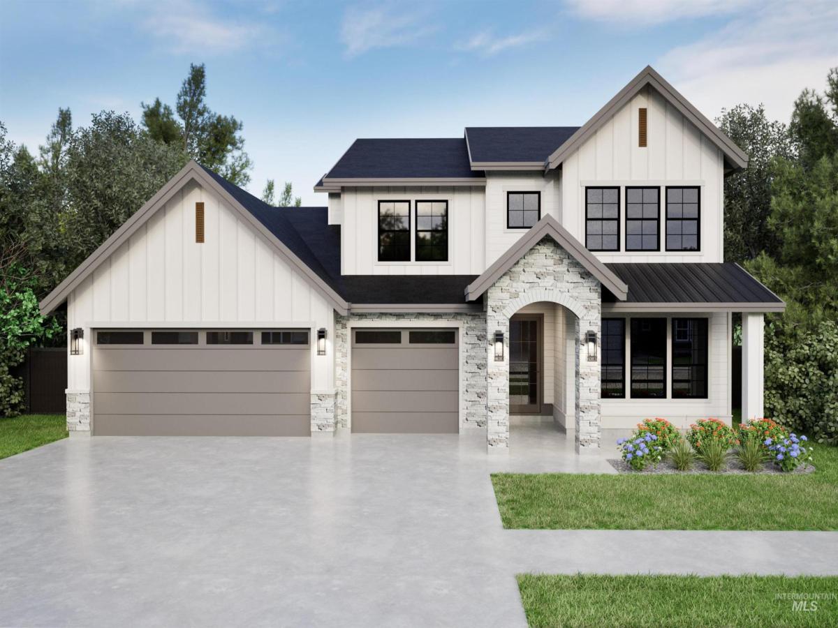 MLS #98988792 image #0