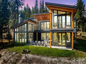 broker reciprocity