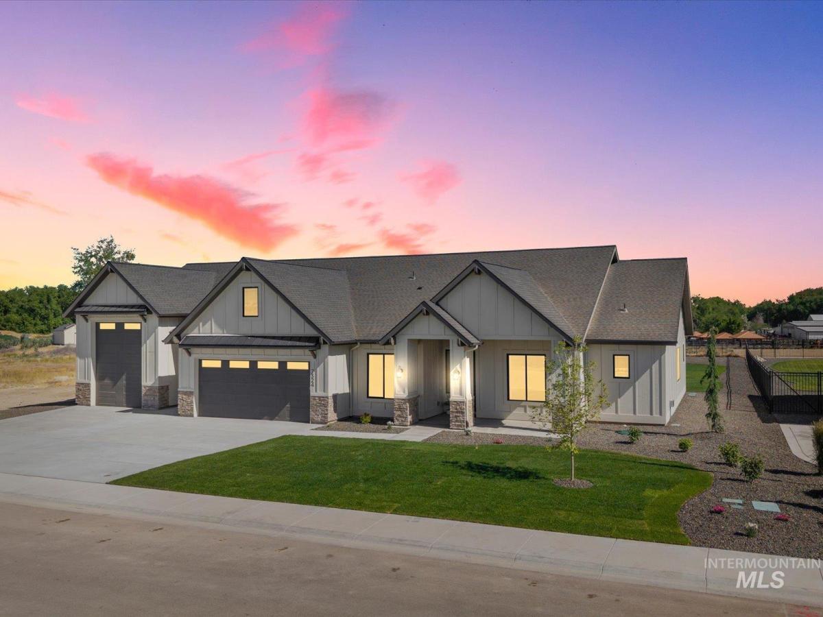 MLS #98988809 image #0