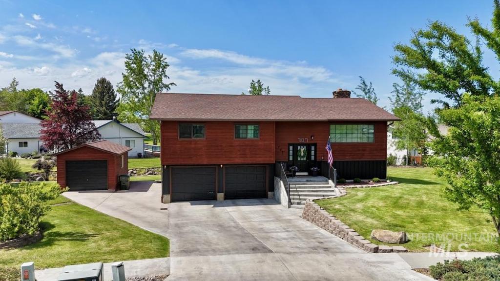 MLS #98988813 image #0