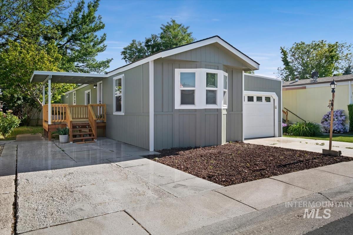 MLS #98988824 image #0