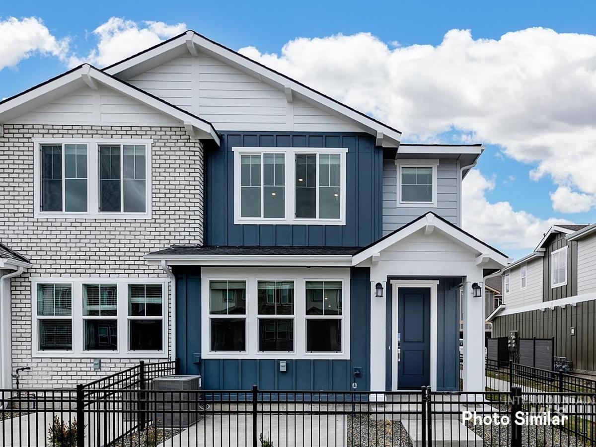 MLS #98988825 image #0