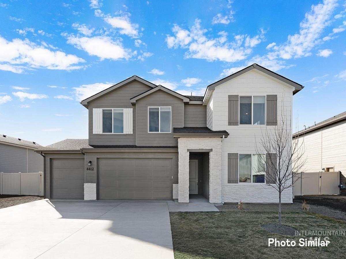 MLS #98988827 image #0