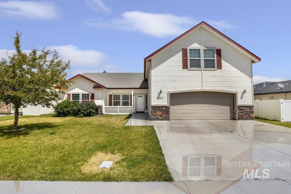 MLS #98988830 image #0