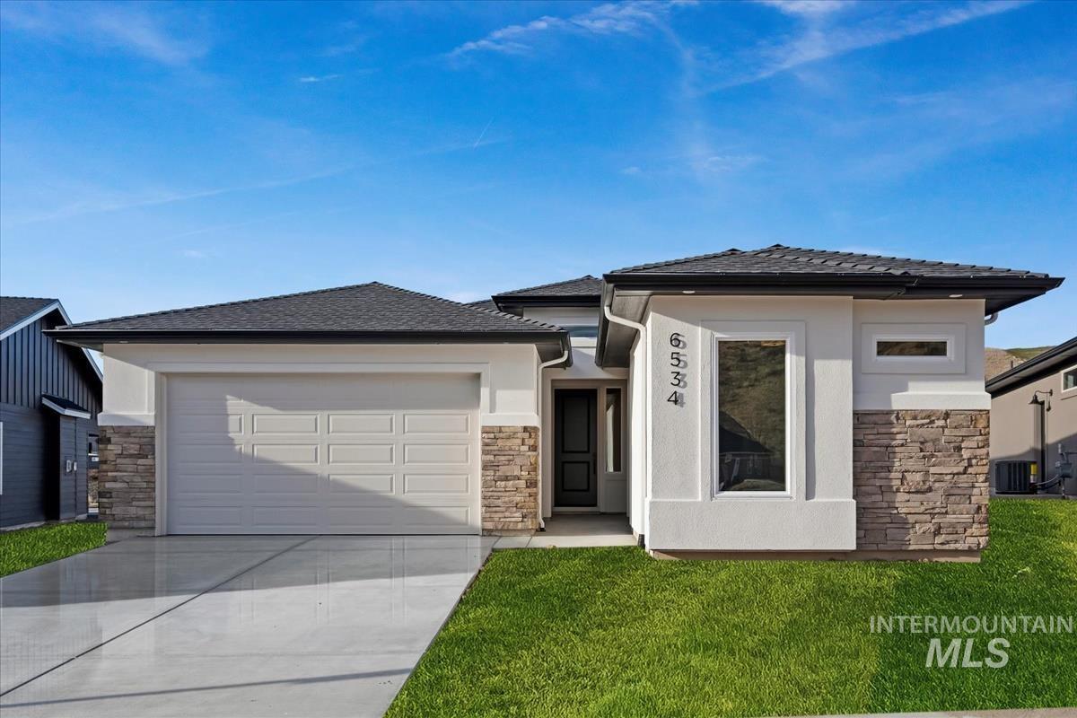 MLS #98988832 image #0
