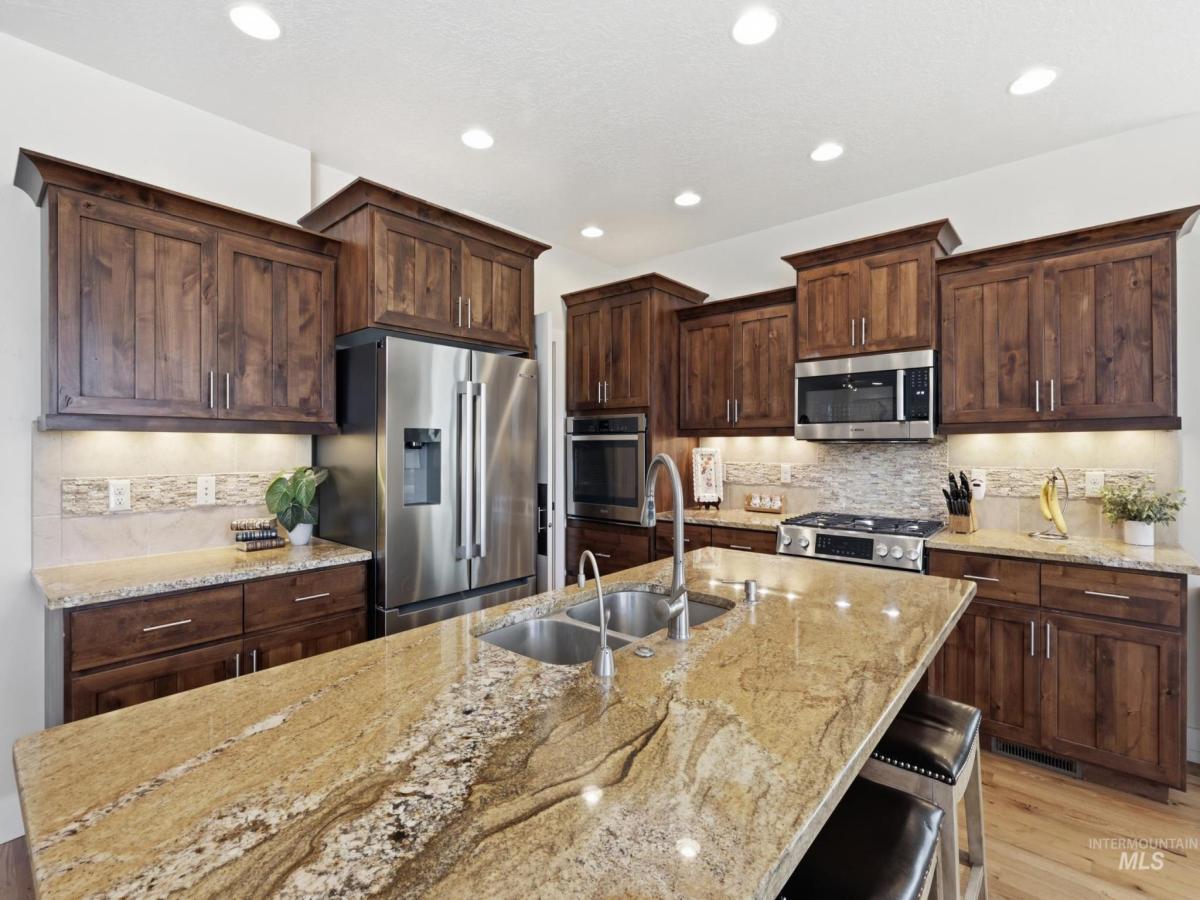 MLS #98988851 image #0