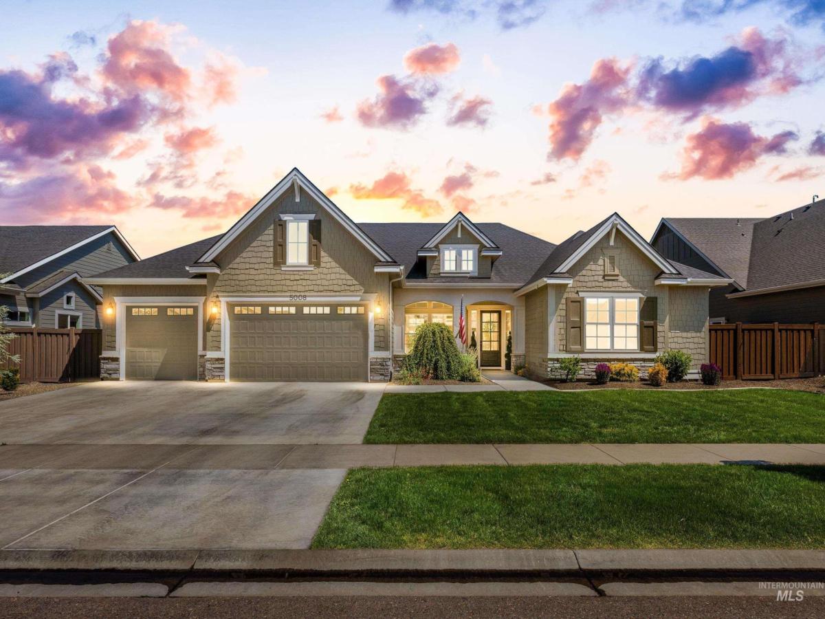 MLS #98988866 image #0