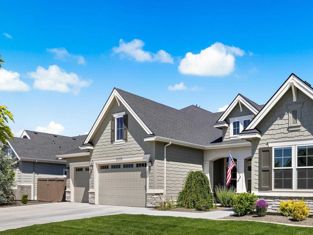 MLS #98988866 image #0