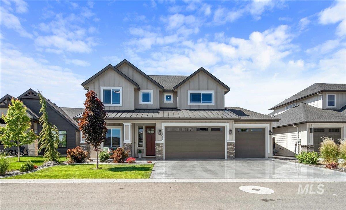 MLS #98988903 image #0
