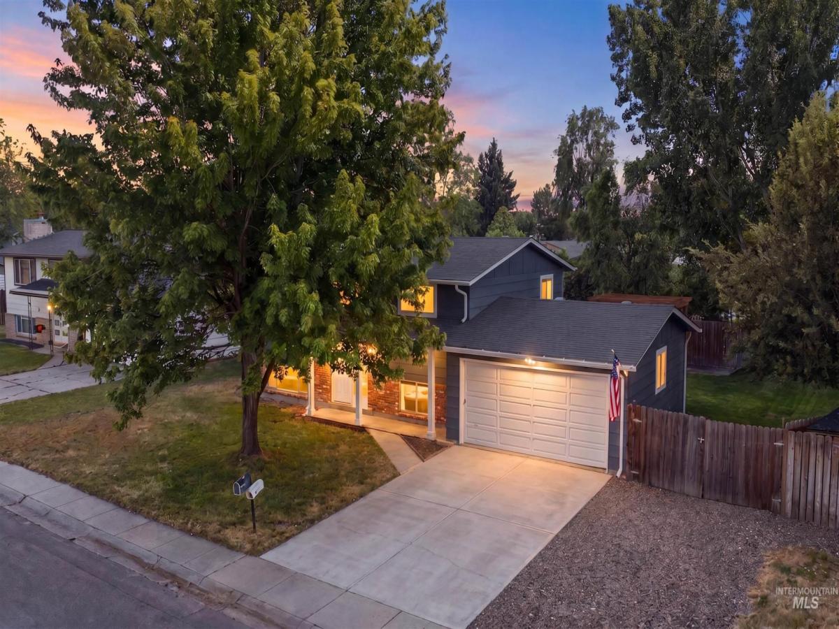 MLS #98988910 image #0