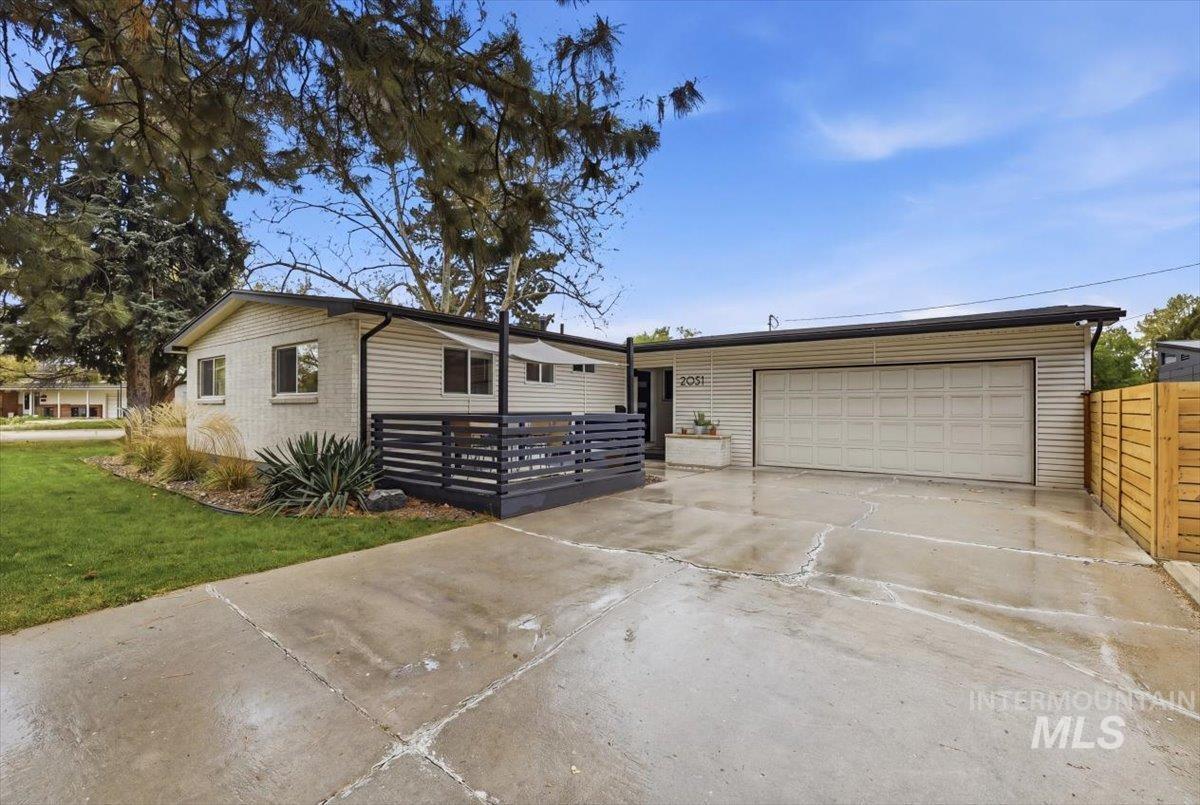 MLS #98988916 image #0