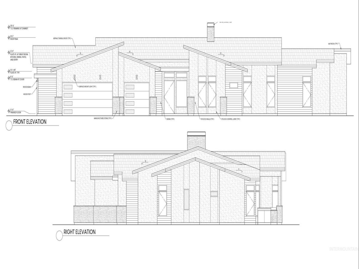 MLS #98988918 image #0