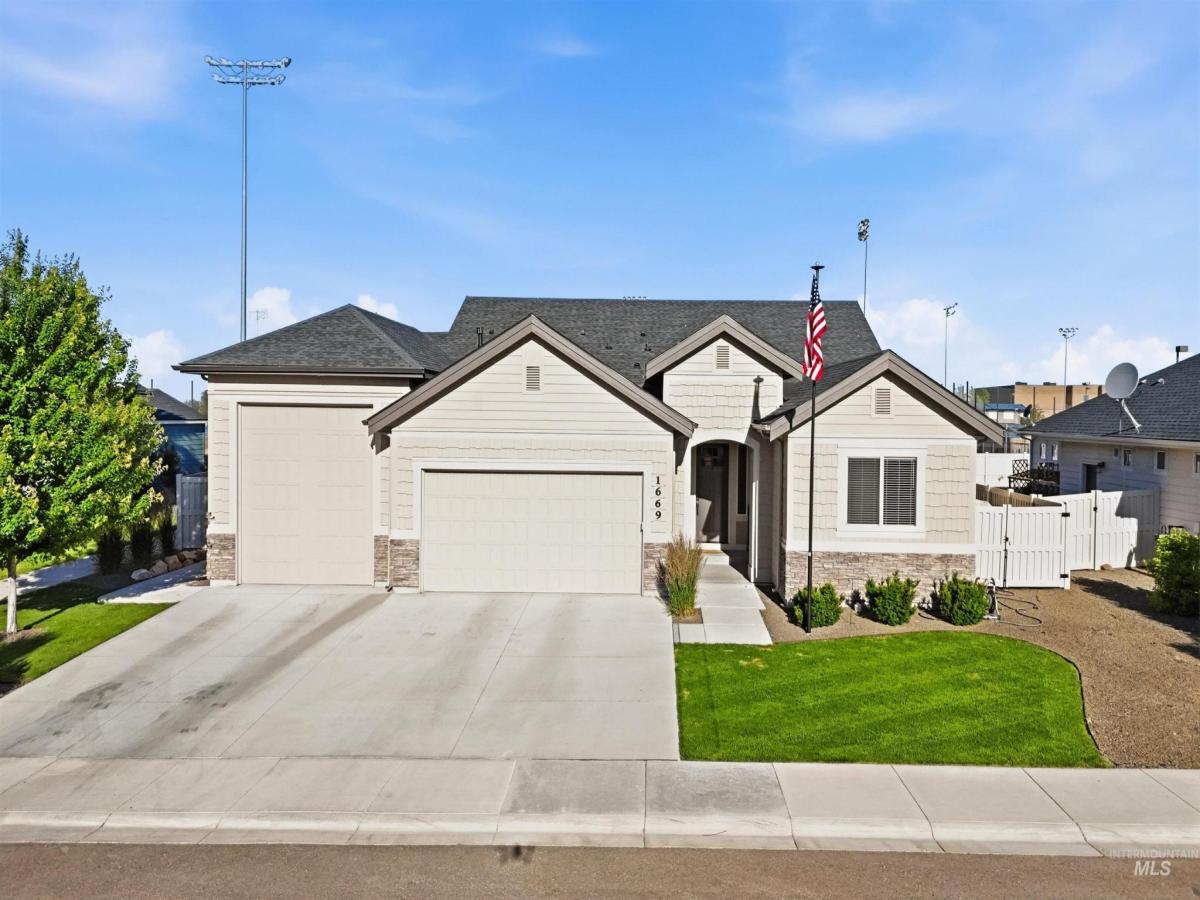 MLS #98988924 image #0