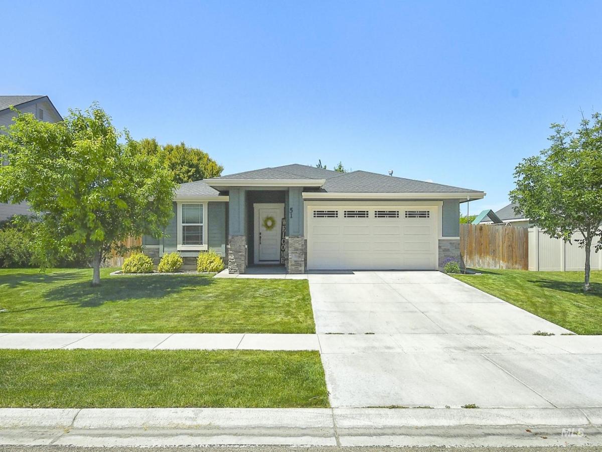 MLS #98988933 image #0